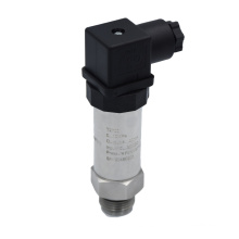 LEFOO attractive price flush diaphragm type pressure transducer sensor